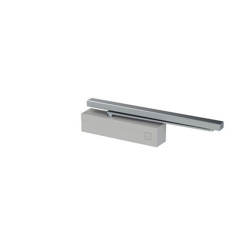 Assa Abloy Door closer DC250