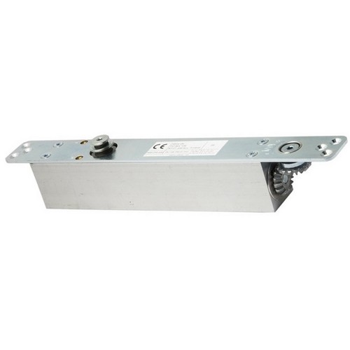 Assa Abloy Concealed door closer DC860