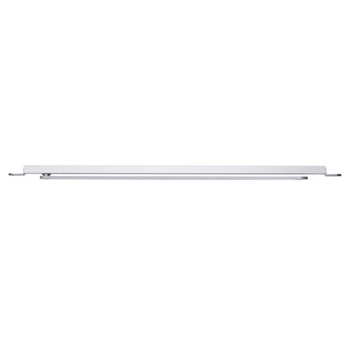 Assa Abloy Sliding arm DC894