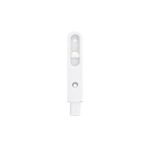 Assa Abloy Flush bolt DF146