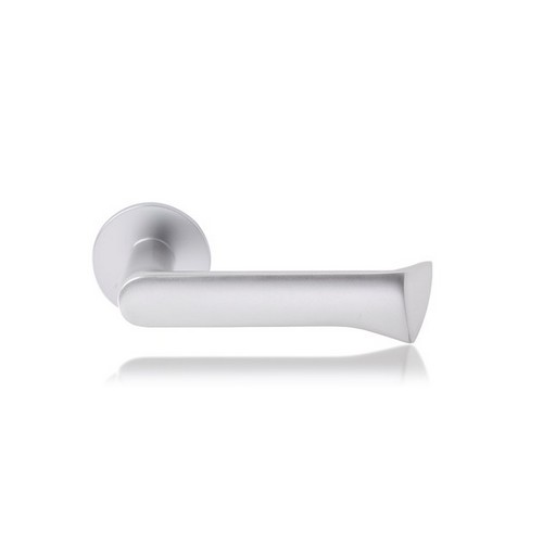 Assa Abloy Door handle AALTO 1 / DH001