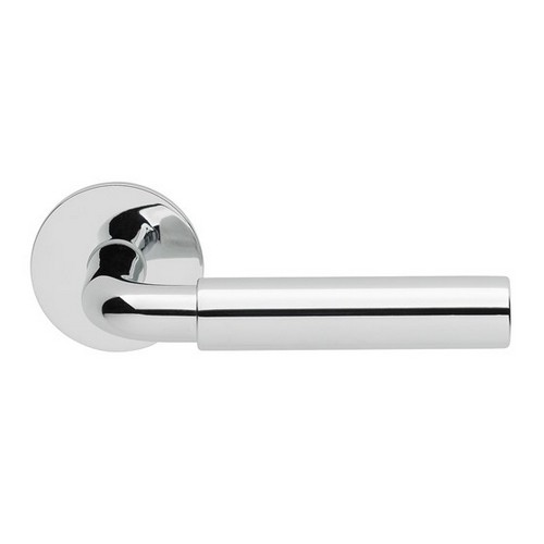 Assa Abloy Door handle PARLAMENT 2 / DH002