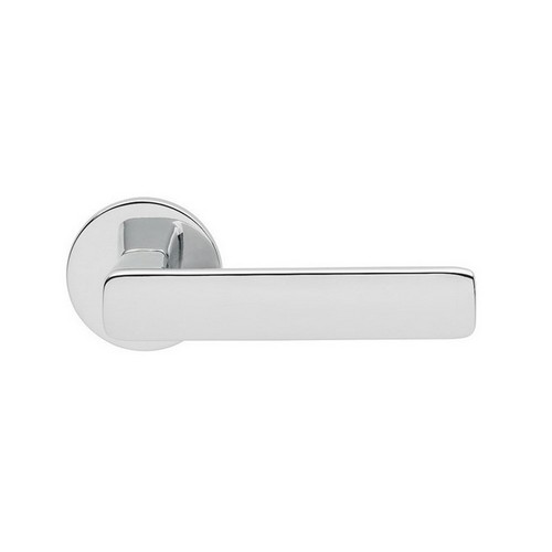 Assa Abloy Door handle FORUM 4 / DH004