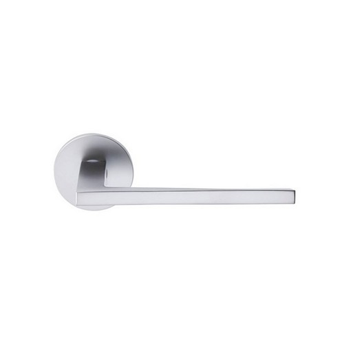 Assa Abloy Door handle ONCUT 5 / DH005