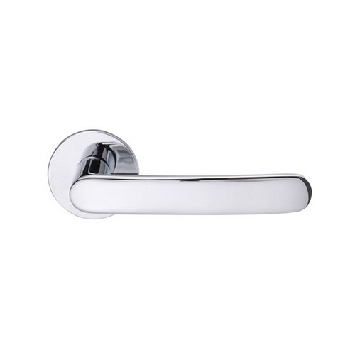 Assa Abloy Door handle POLAR 6 / DH006