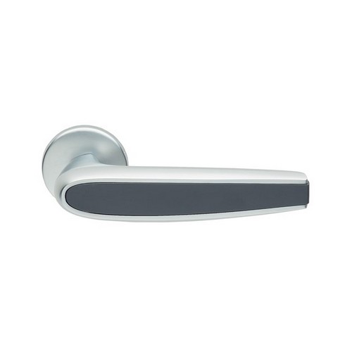 ASSA ABLOY EMEA – The global leader in door opening solutions (EMEA Division)