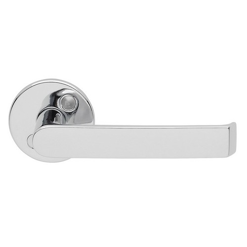 Assa Abloy Door handle PRIME 15 / DH015-001