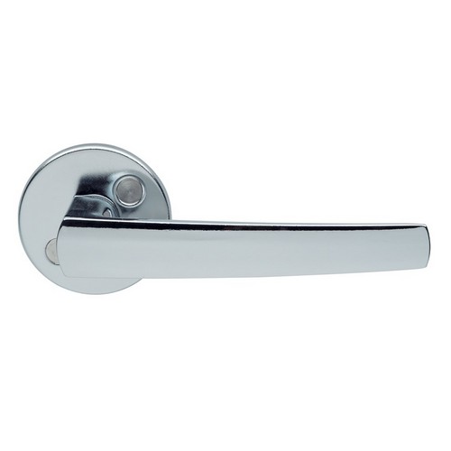 Assa Abloy Door handle POLARITA 16 / DH016