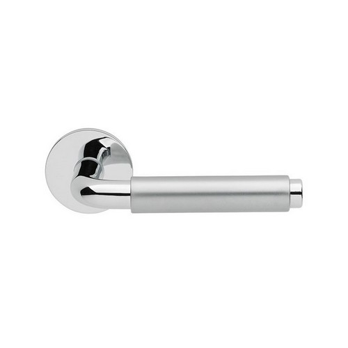 Assa Abloy Door handle PARLAMENT 22 / DH022