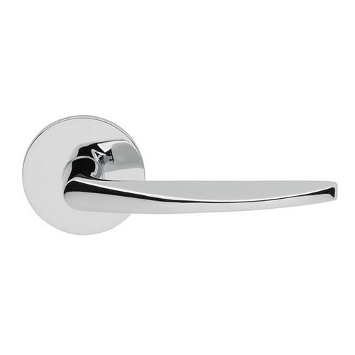 Assa Abloy Door handle JOUSI 25 / DH025