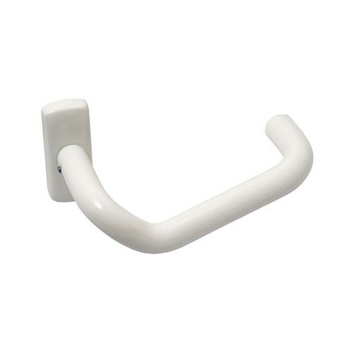 Assa Abloy Door elbow handle 29 / DH029