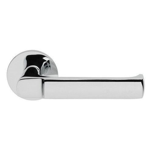 Assa Abloy Door handle 6647 / DH047