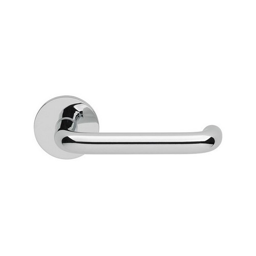 Assa Abloy Door handle PRESTO 3-16 / DH050
