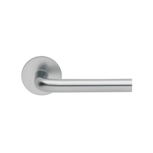 Assa Abloy Door handle PRESTO 3-16S / DH051