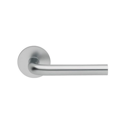 ASSA ABLOY EMEA – The global leader in door opening solutions (EMEA Division)