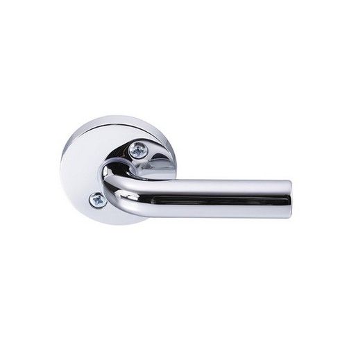 Assa Abloy Door handle PRESTO 3-16XS / DH053
