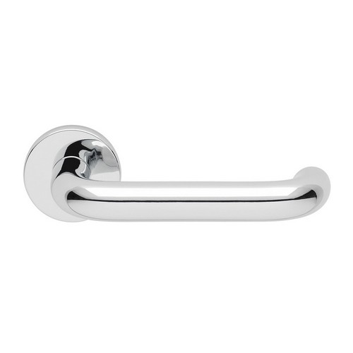 Assa Abloy Door handle PRESTO 3-20 / DH060