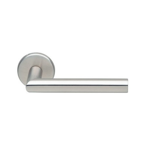 ASSA ABLOY EMEA – The global leader in door opening solutions (EMEA Division)