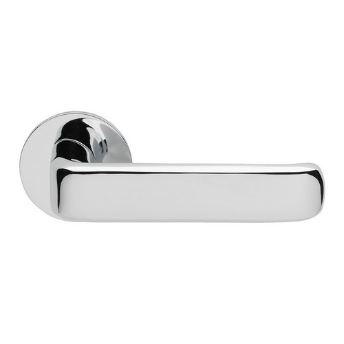 Assa Abloy Door handle CONSUL 110 / DH110