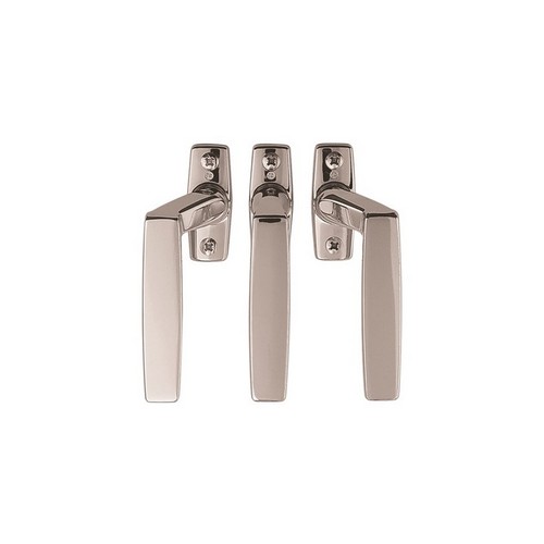 Assa Abloy Espagnolette handle DH83 / DH383