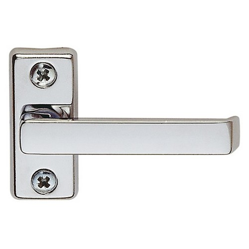 Assa Abloy Window handle PRIME 55 / DH555