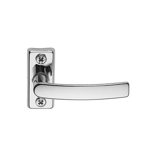 Assa Abloy Window handle WF56 / DH556