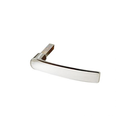 Assa Abloy Window handle WF56 / DH599