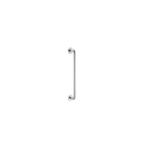 Assa Abloy DP139 Door pull PRESTO 139