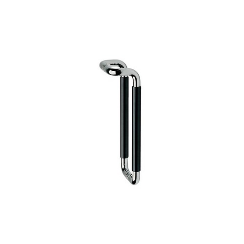 Assa Abloy DP216 Door pull PARLAMENT 216