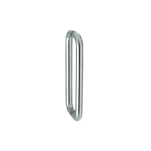 Assa Abloy DP337 Door pull INOXI 137