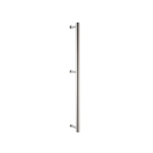 Assa Abloy DP750 Door pull INOXI 750