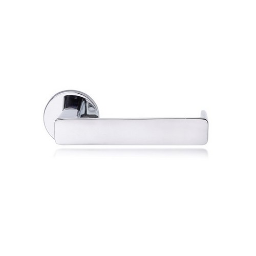 Assa Abloy Door handle FORUM 4 EXIT / EH004