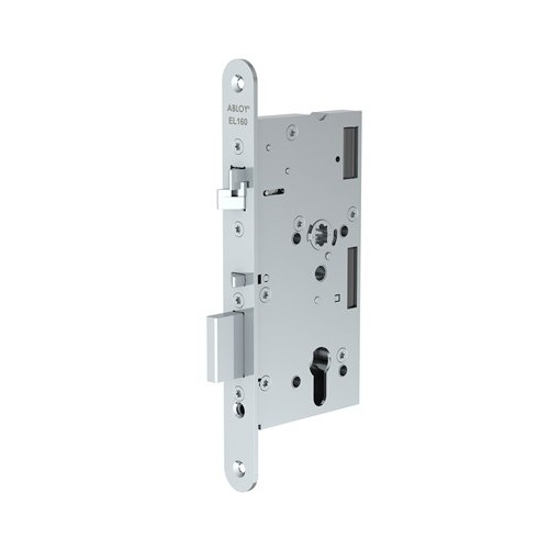 Assa Abloy Lock case EL160