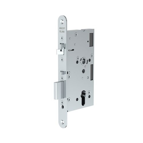 Assa Abloy Lock case EL360