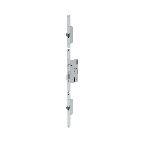 Assa Abloy Lock case EL366