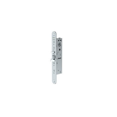 Assa Abloy Lock case EL402