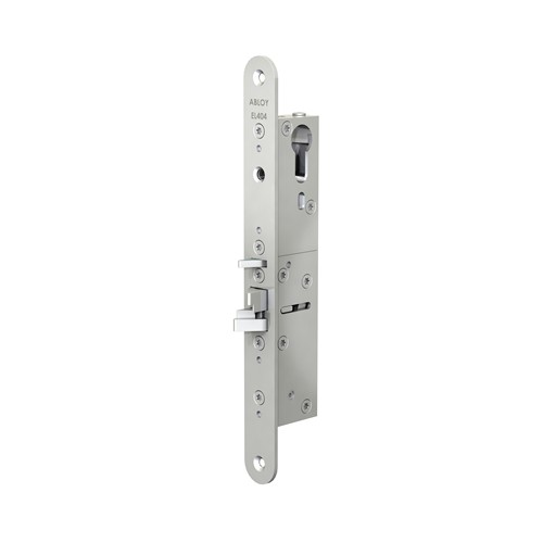 Assa Abloy Lock case EL404