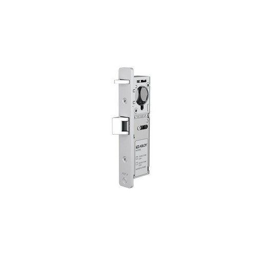 Assa Abloy Lock case EL410