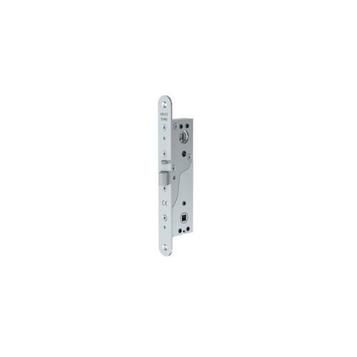 Assa Abloy Lock case EL480