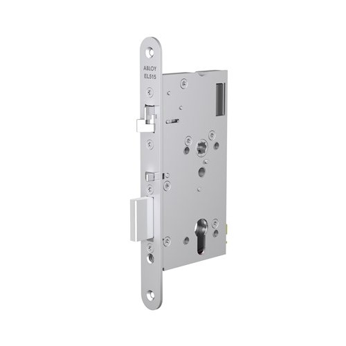 Assa Abloy Lock case EL515