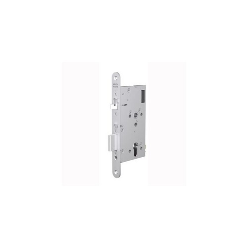 Assa Abloy Lock case EL518