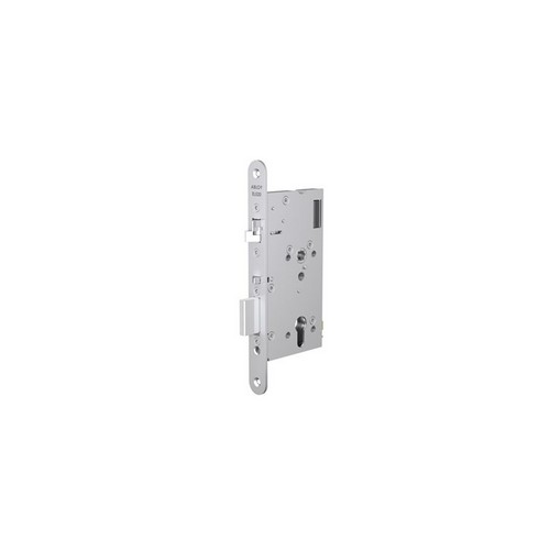 Assa Abloy Lock case EL520