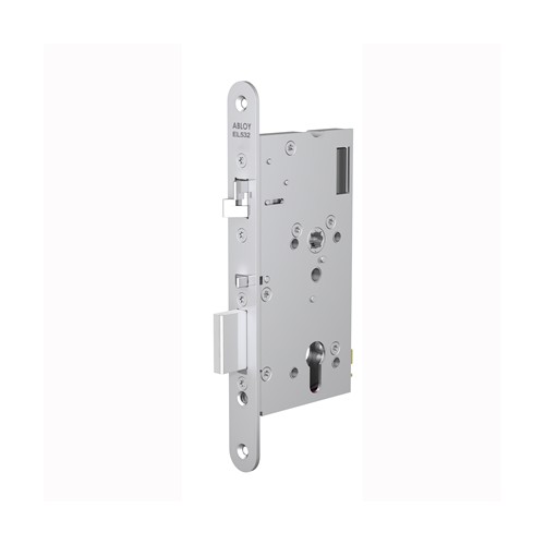 Assa Abloy Lock case EL532