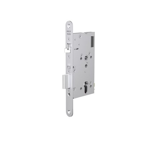 Assa Abloy Lock case EL535