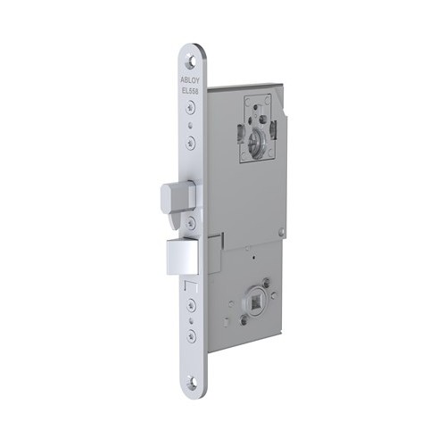 Assa Abloy Lock case EL558