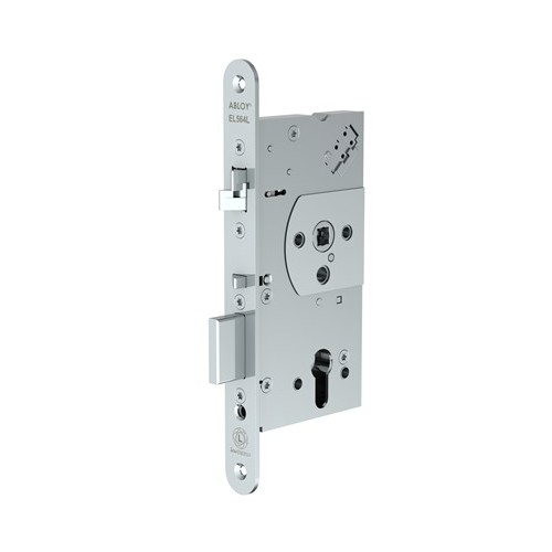 Assa Abloy Lock case EL564L