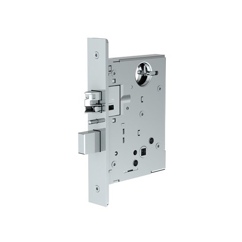 Assa Abloy Lock case EL570