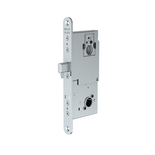 Assa Abloy Lock case EL573