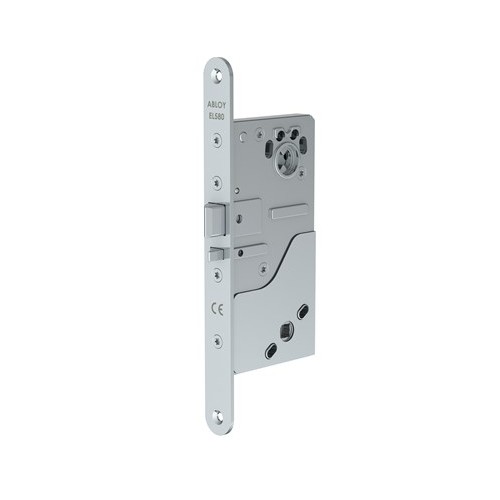 Assa Abloy Lock case EL580