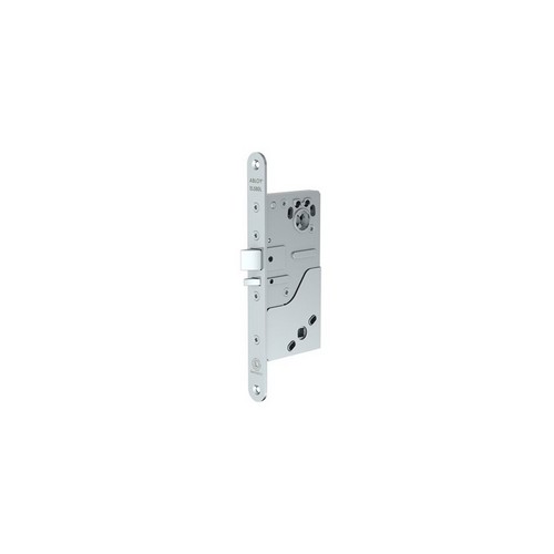 Assa Abloy Lock case EL580L